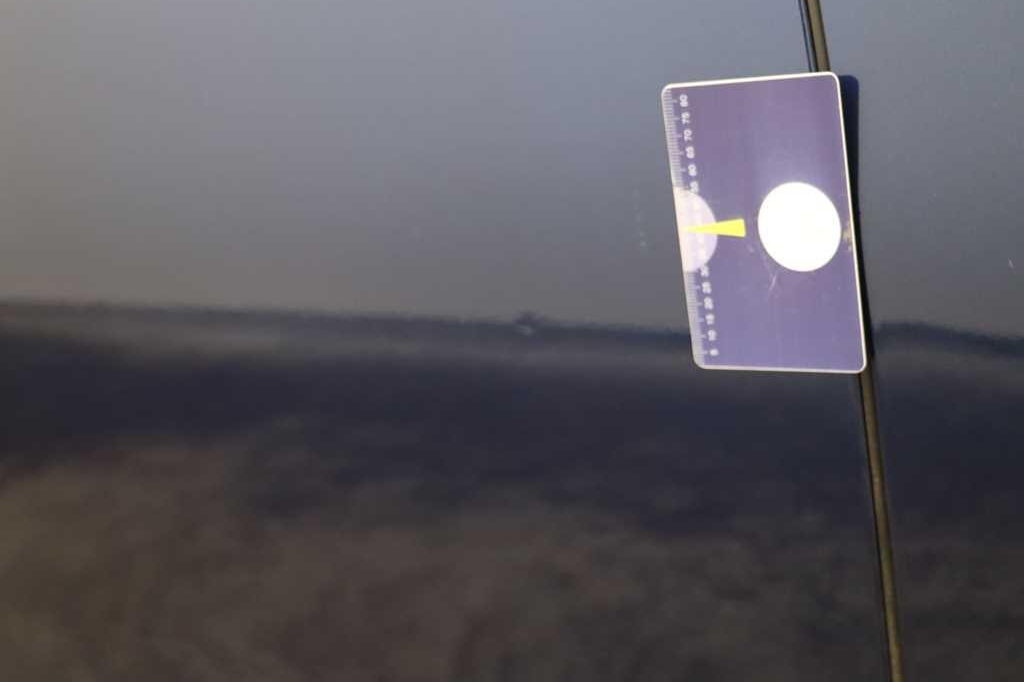 BMW X1 2018 фото 10