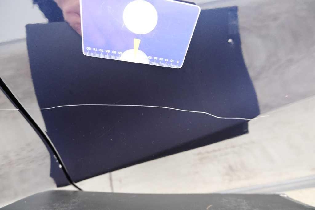 Mercedes-Benz A-Klasse 2017 photo 27