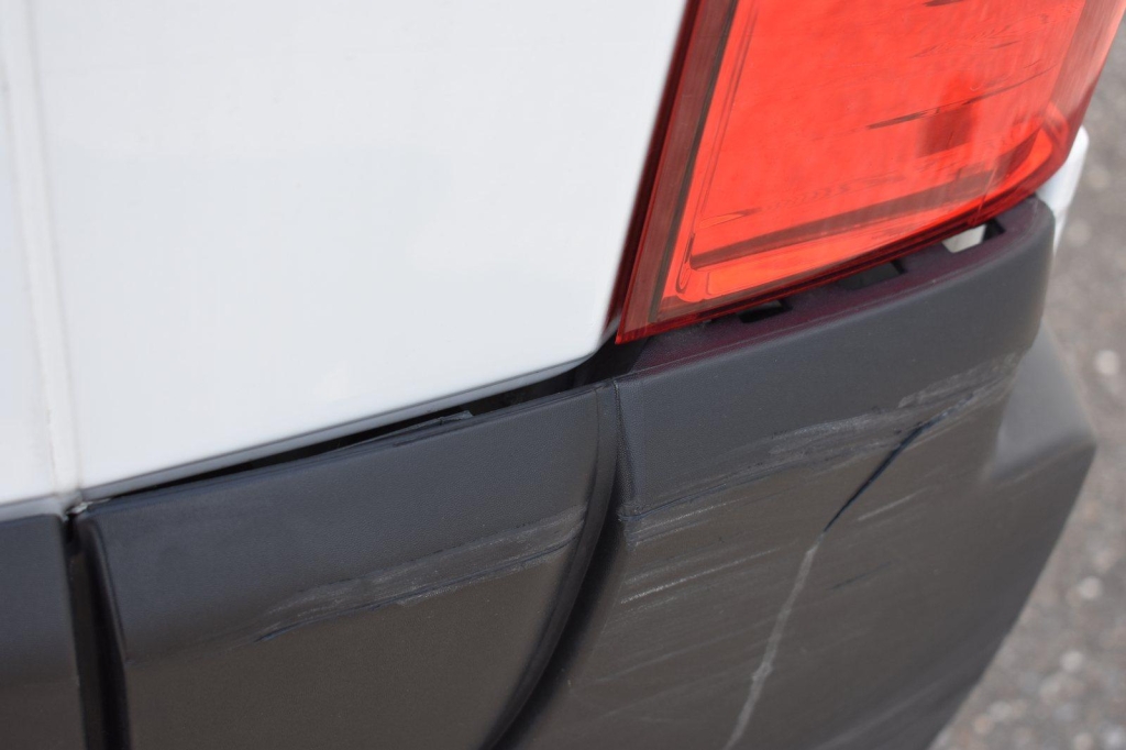 Renault Master Kasten 2019 фото 29