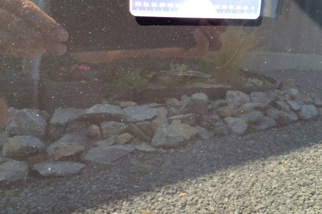 Volvo XC60 2016 фото 10