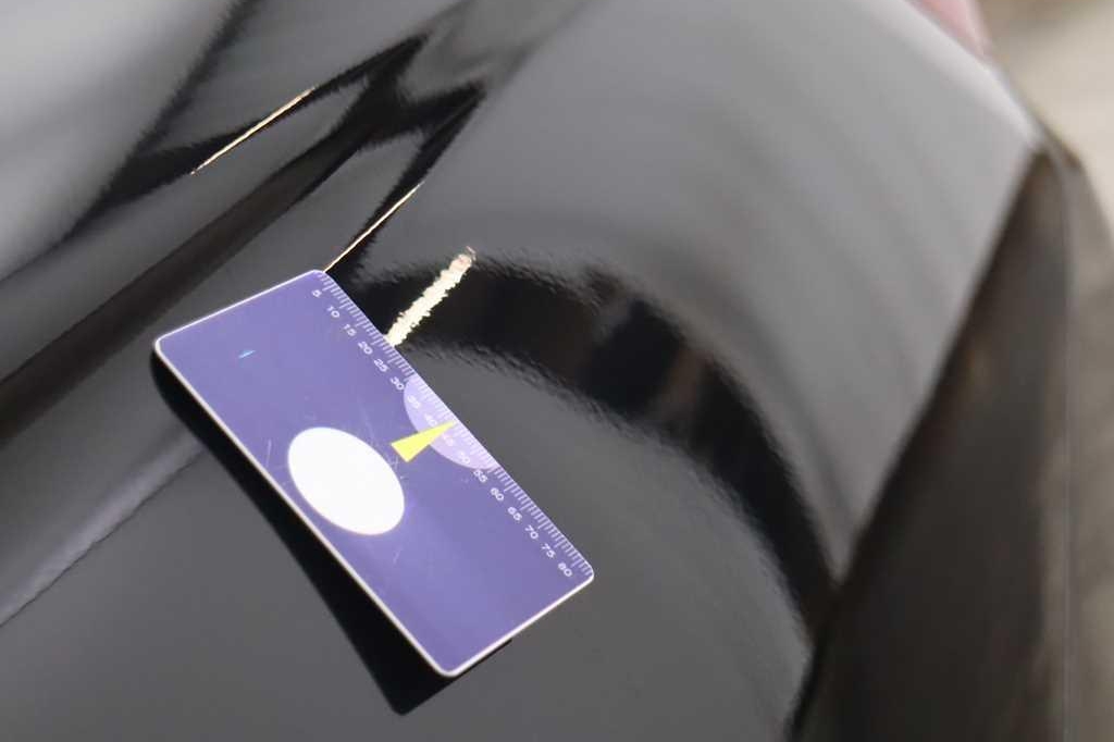 BMW 4er Cabrio 2018 фото 20