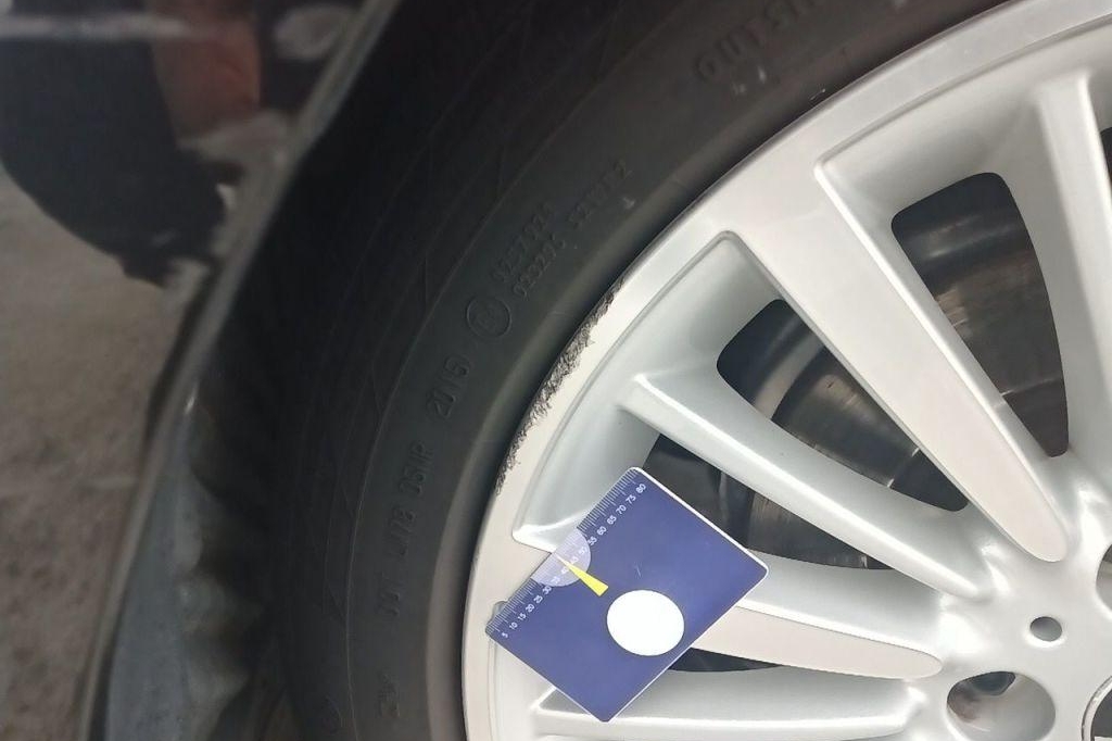 BMW 3er Gran Turismo 2015 photo 13