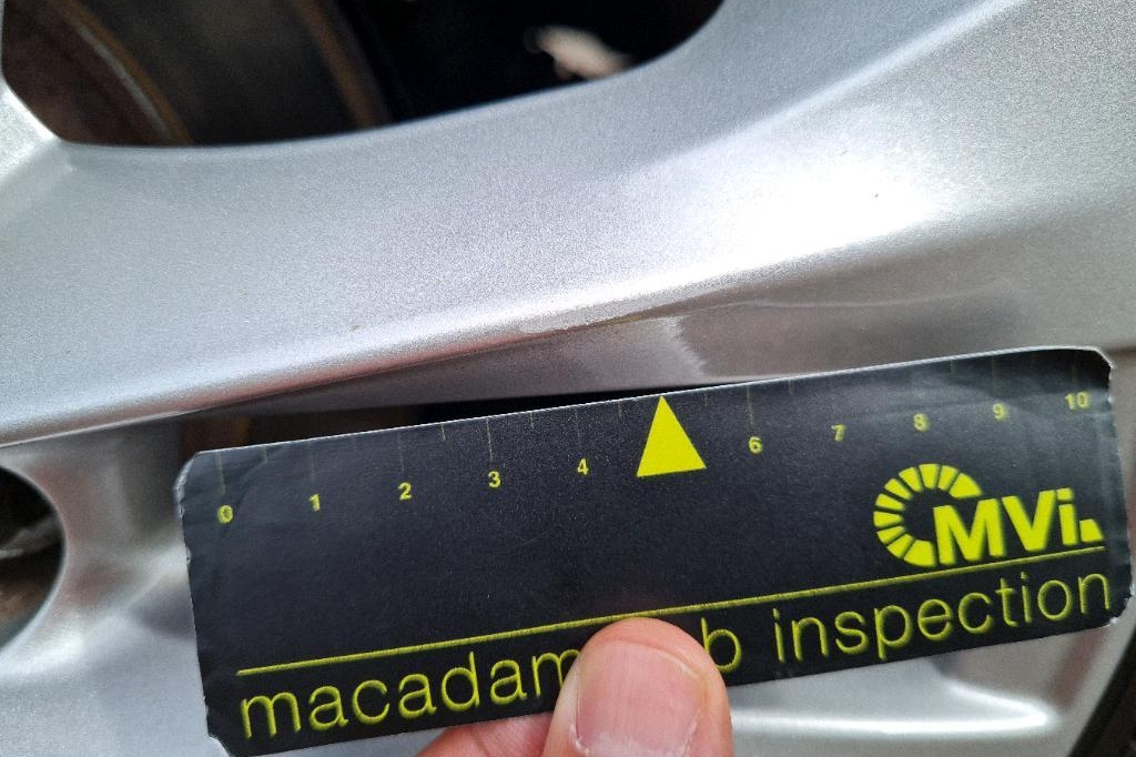 Renault Megane Grandtour 2017 photo 65