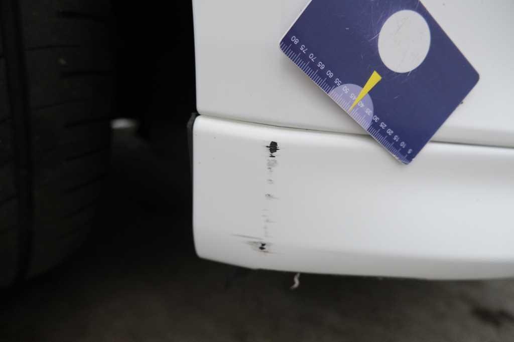 Ford Focus Turnier 2017 фото 20