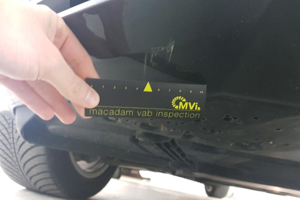 Audi A4 Avant 2019 фото 18