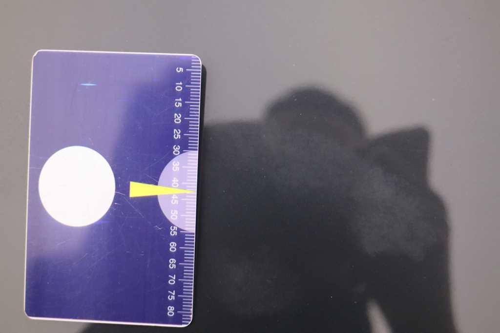 Audi A4 2016 photo 36