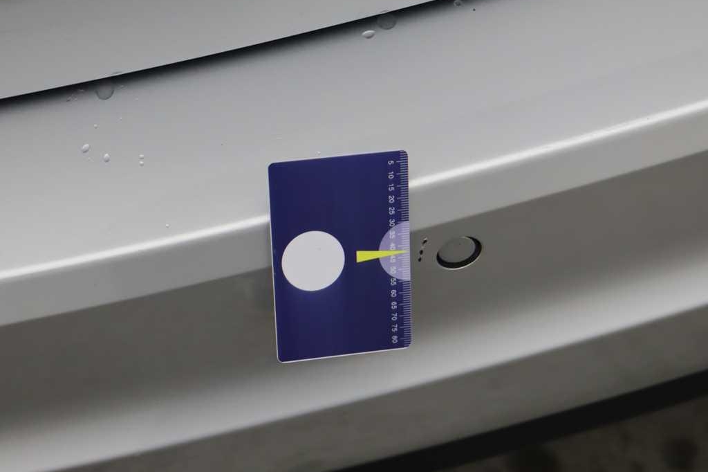 Volkswagen Sharan 2015 фото 14