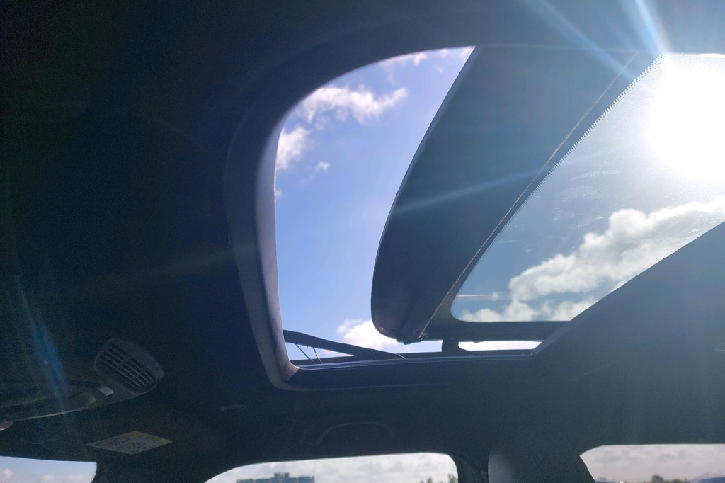 MINI Countryman 2017 фото 73