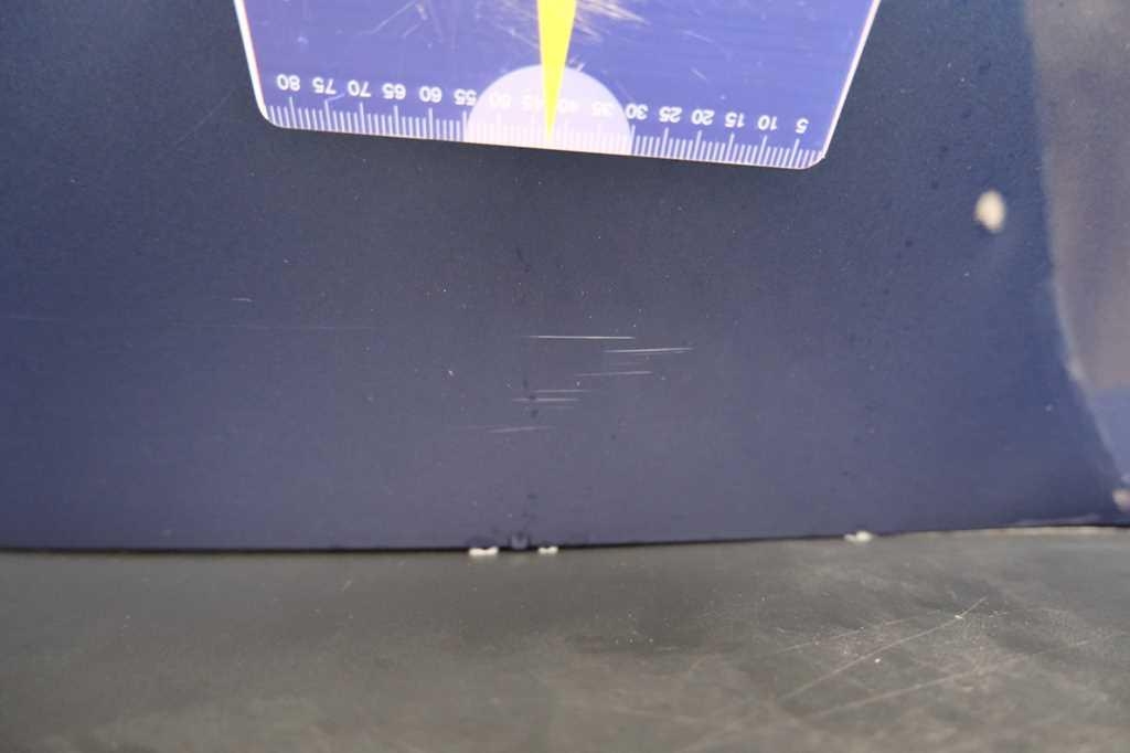 BMW X1 2017 фото 21