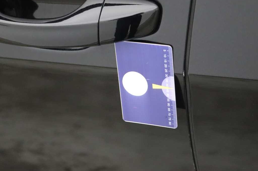 Volkswagen Golf 2017 photo 9