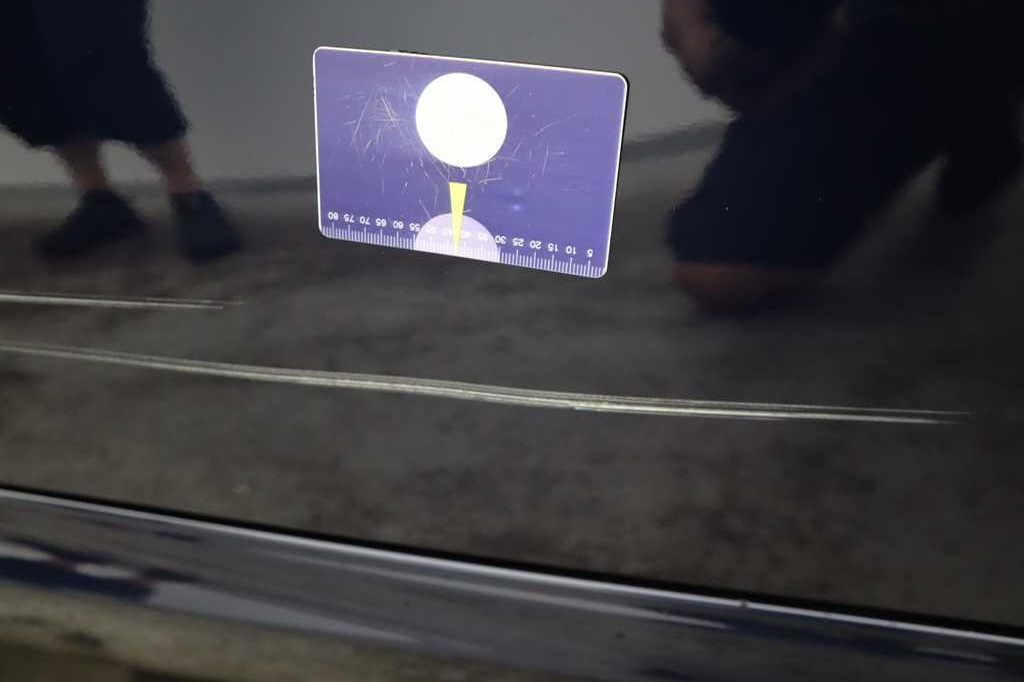 Mercedes-Benz A-Klasse 2017 photo 38