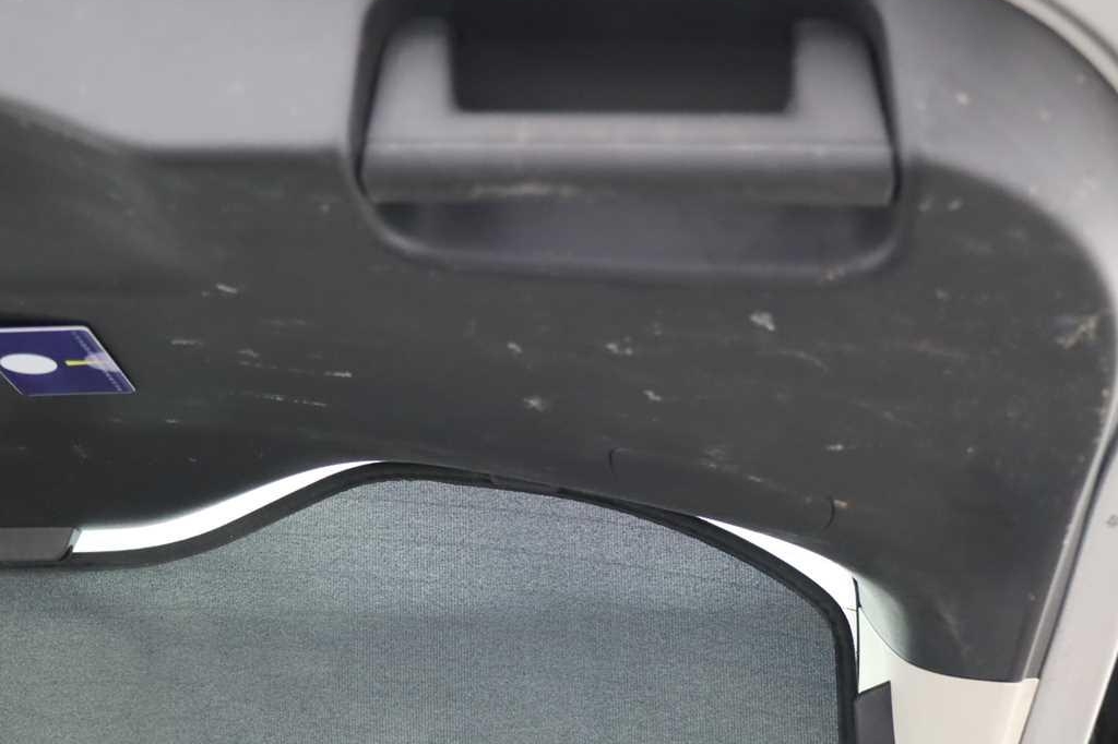 Ford Mondeo Tunier 2016 фото 14