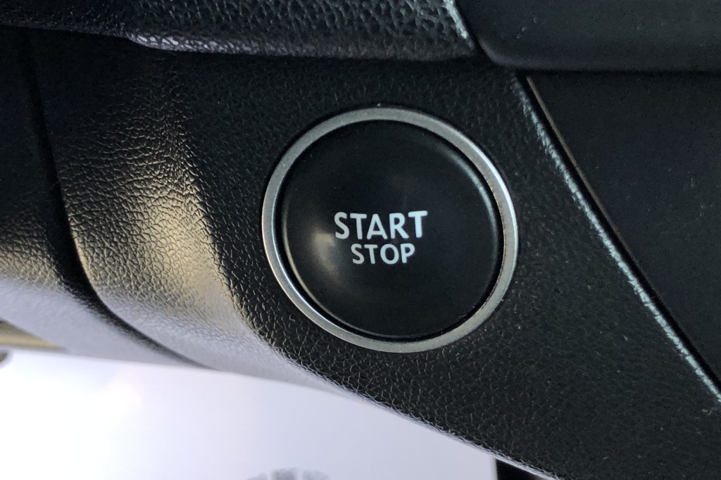 Renault Laguna фото 23