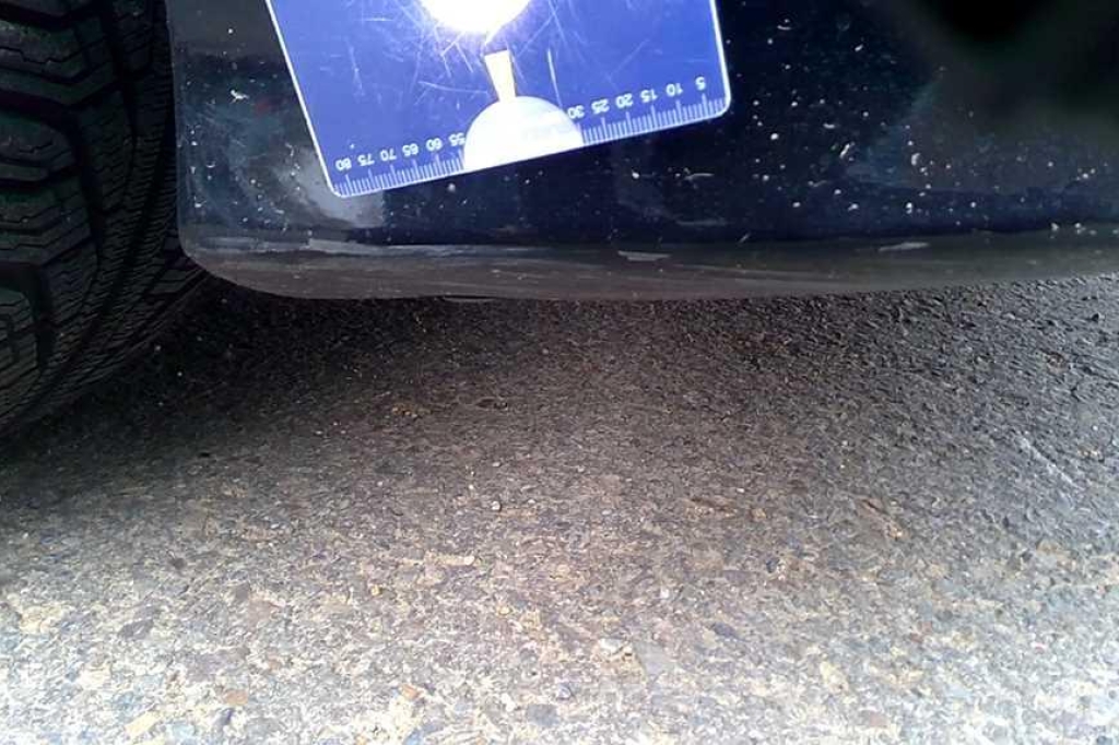 Mercedes-Benz B-Klasse 2016 фото 23