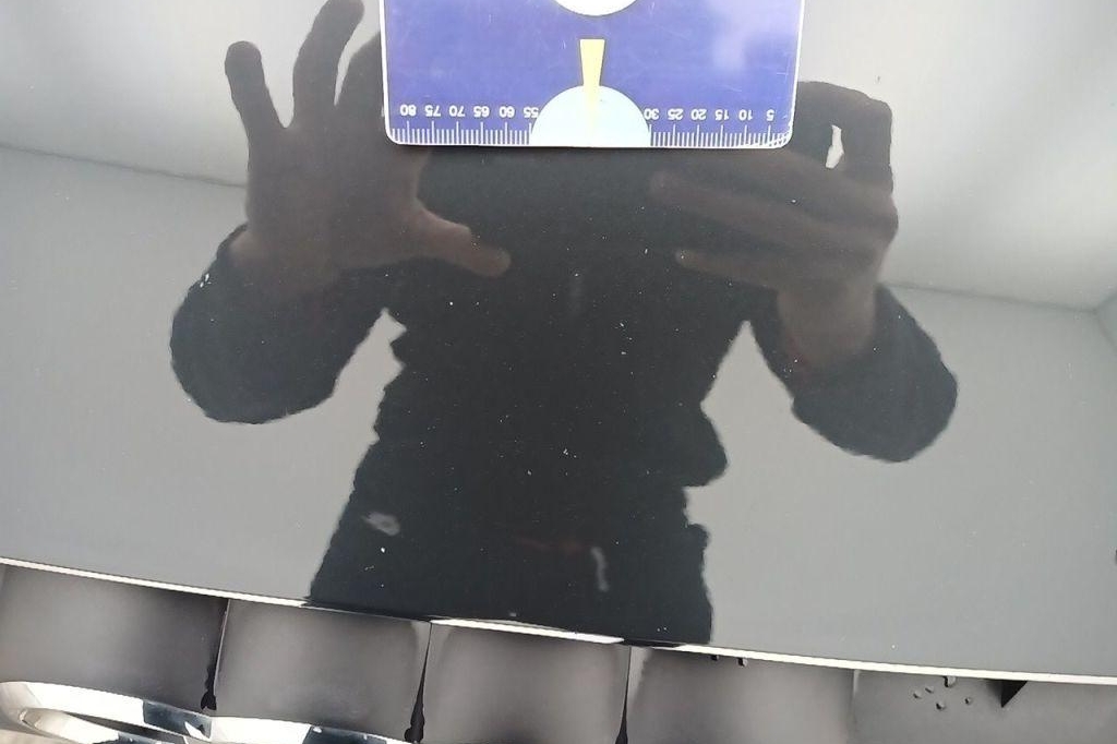 Audi A5 Sportback 2018 photo 9