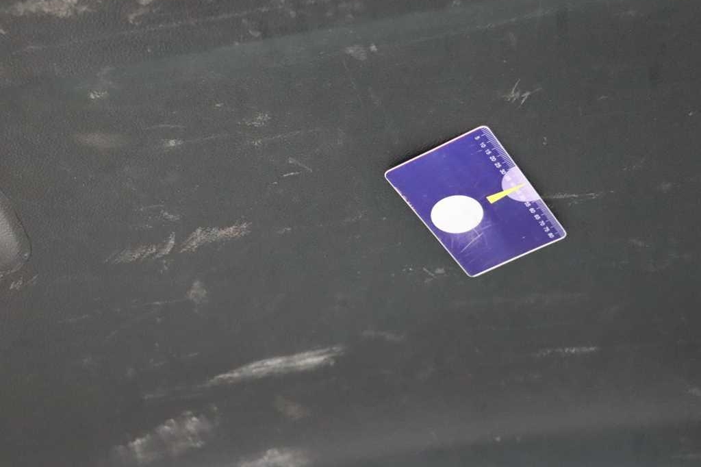 Opel Astra Sports Tourer 2016 photo 41