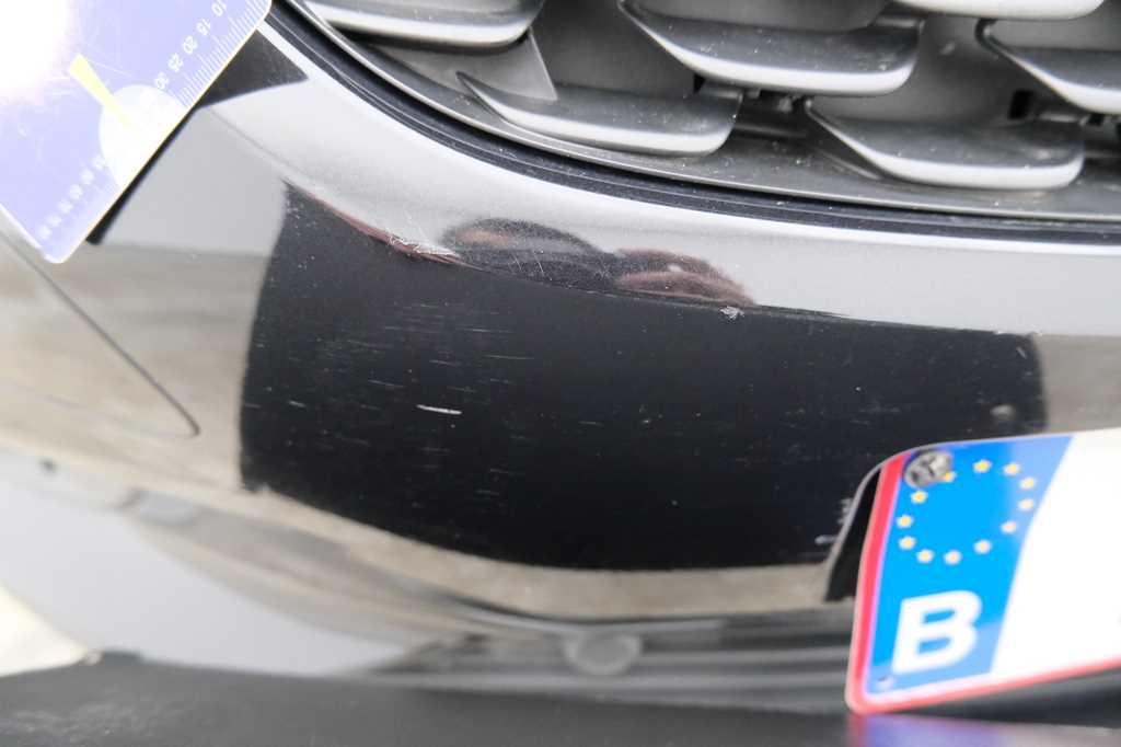 Opel Astra 2016 photo 44