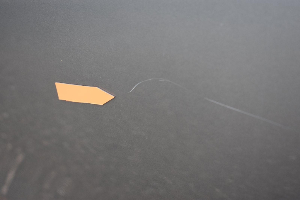 Opel Corsa 2019 фото 11