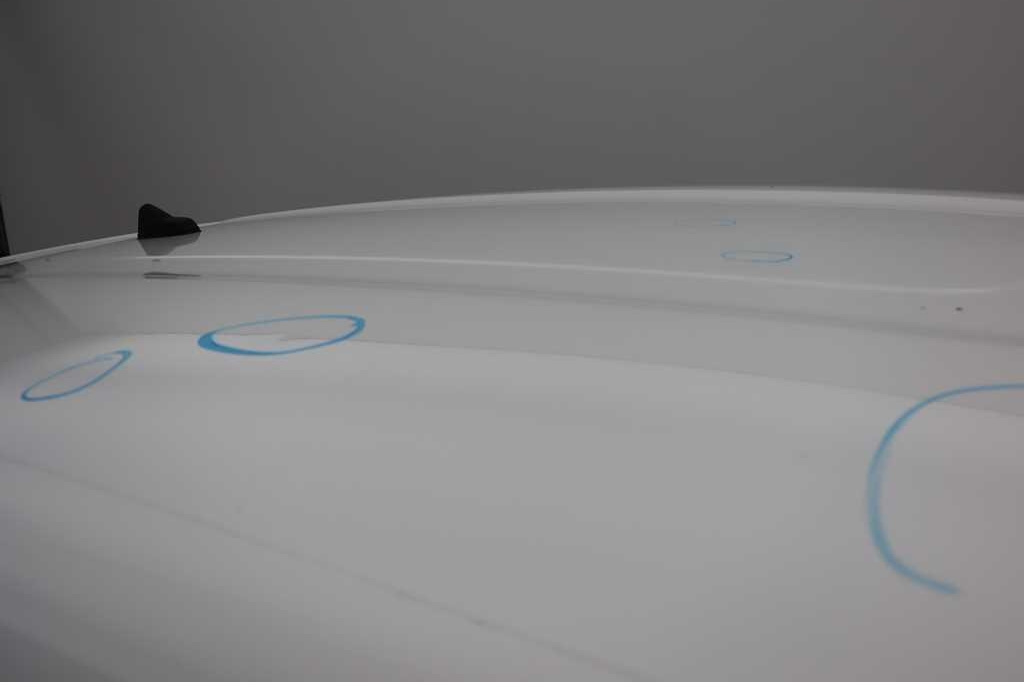 Citroen C3 2018 photo 21