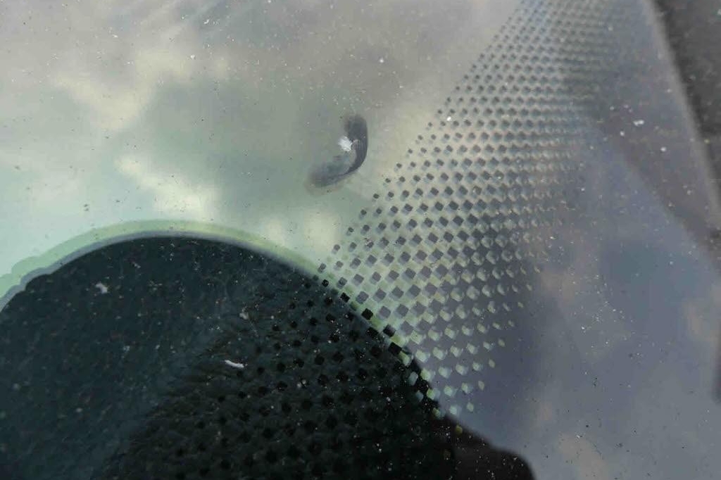 Skoda Superb Combi 2018 фото 24