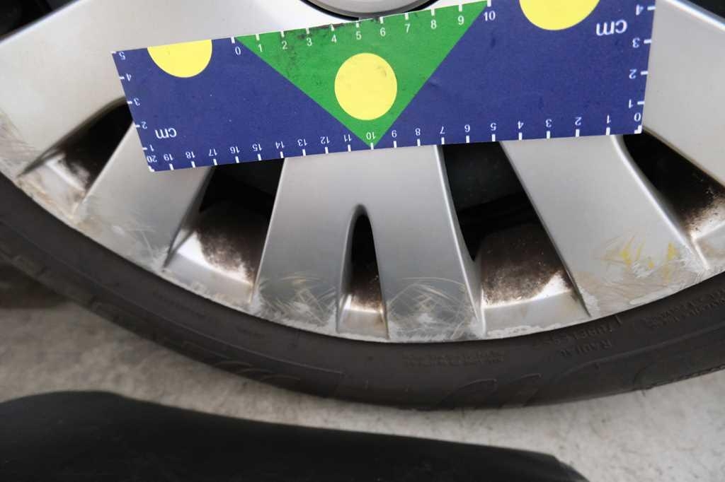 Citroen Berlingo 2016 фото 13