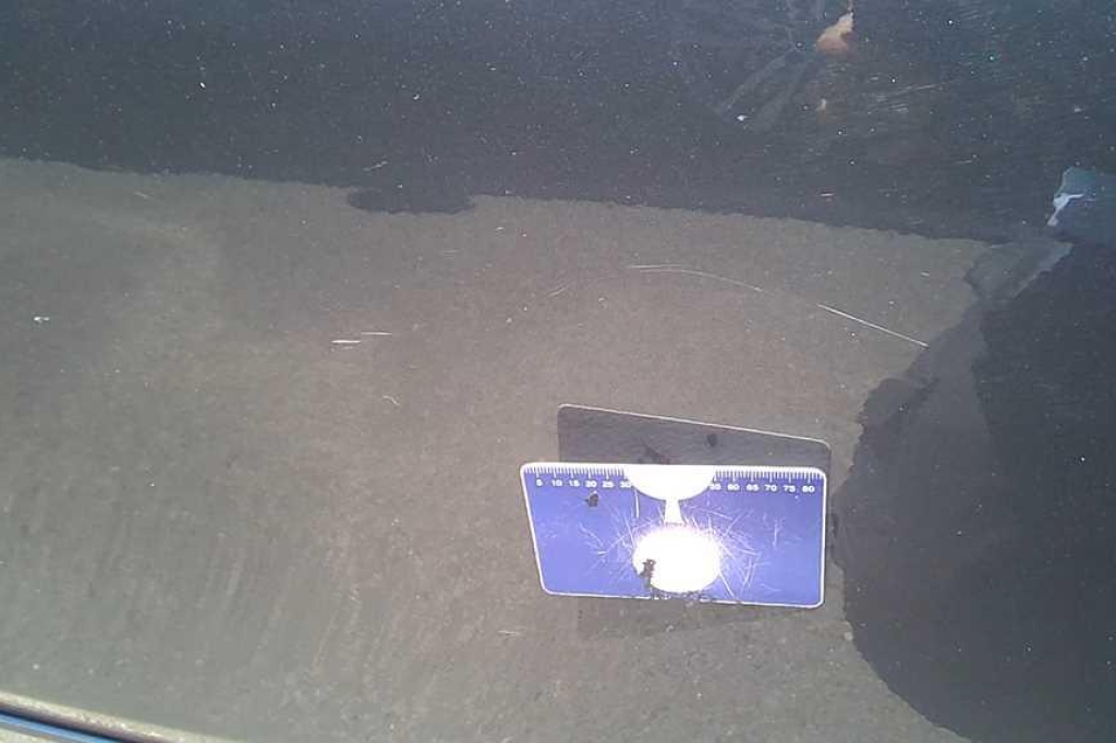 BMW 3er Touring 2017 фото 7