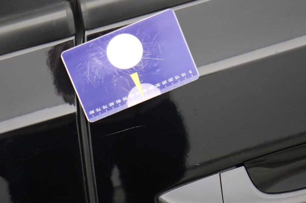 Volkswagen Sharan 2016 photo 77