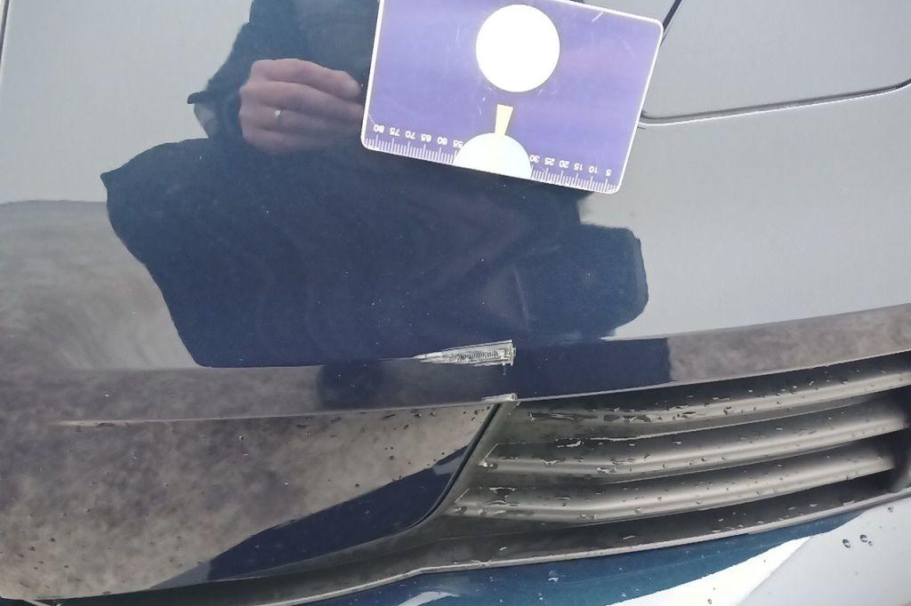 Audi A3 Sportback 2017 фото 19