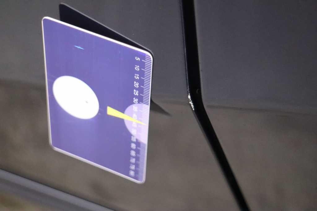 Mercedes-Benz B-Klasse 2017 photo 52