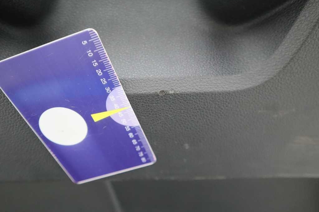 Volkswagen Touran 2016 photo 72