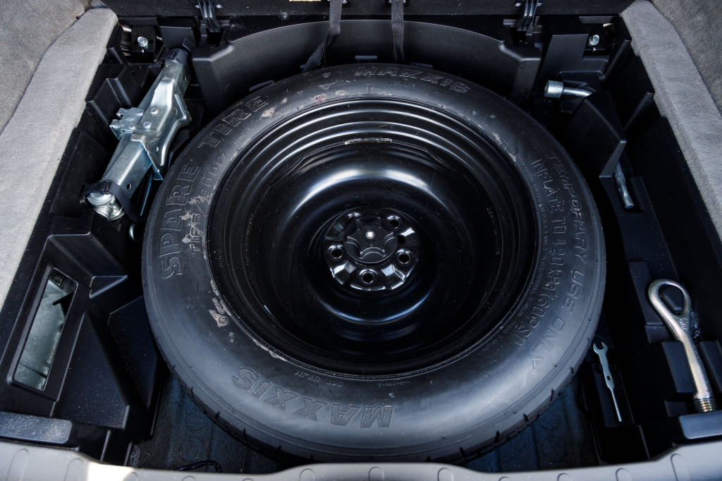 Infiniti QX50 2016 2015 photo 1