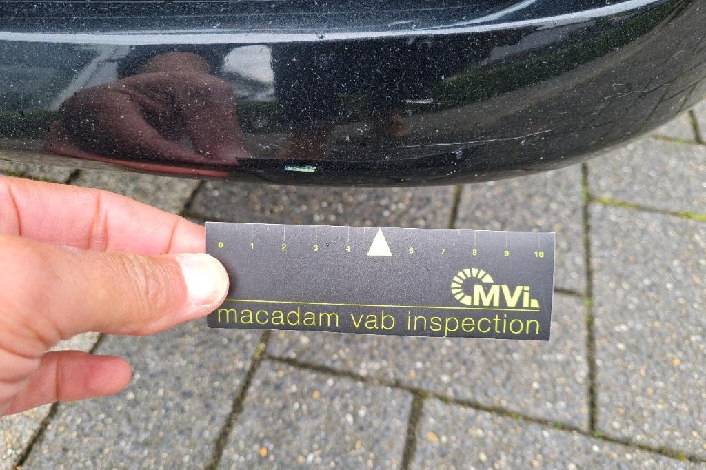 BMW 5 Series 2017 фото 13