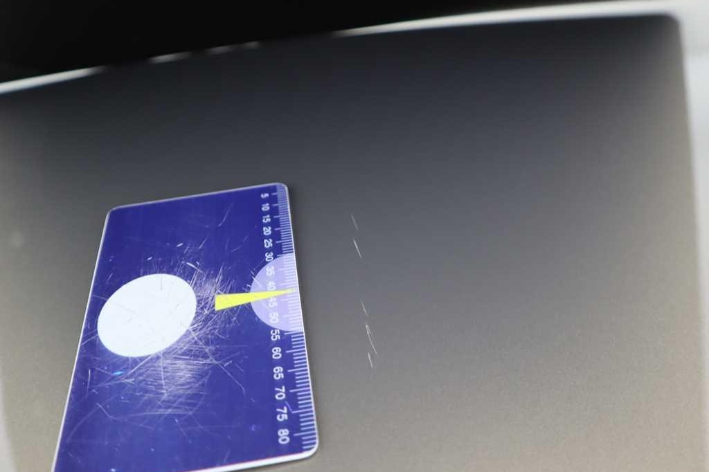 BMW 4er Gran Coupe 2016 фото 45