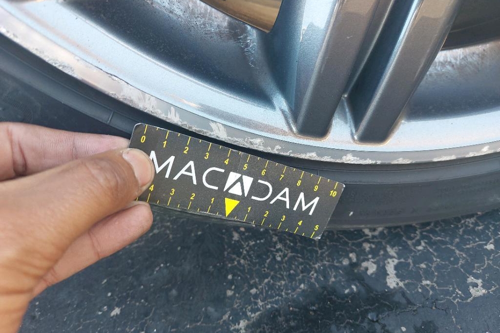 MINI Countryman 2017 фото 22