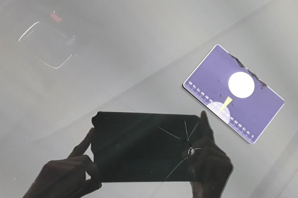 Opel Astra Sports Tourer 2017 photo 40