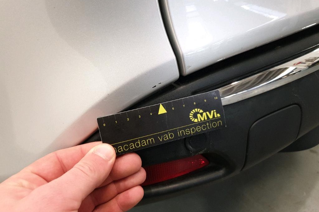 Renault Clio Grandtour 2016 photo 28