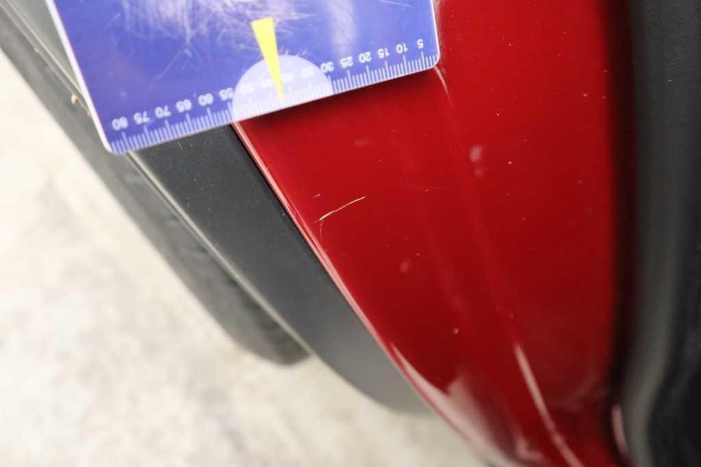 Land Rover Range Rover 2017 фото 25