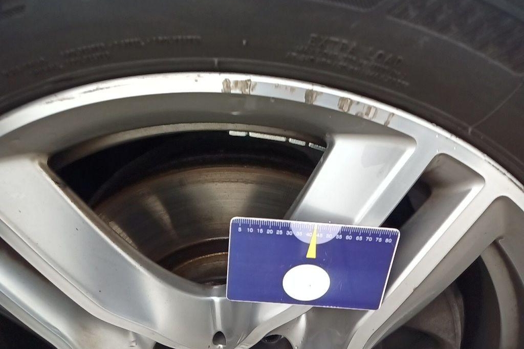 BMW X1 2017 фото 47