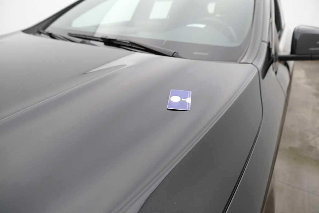 Mercedes-Benz CLA 2018 photo 14