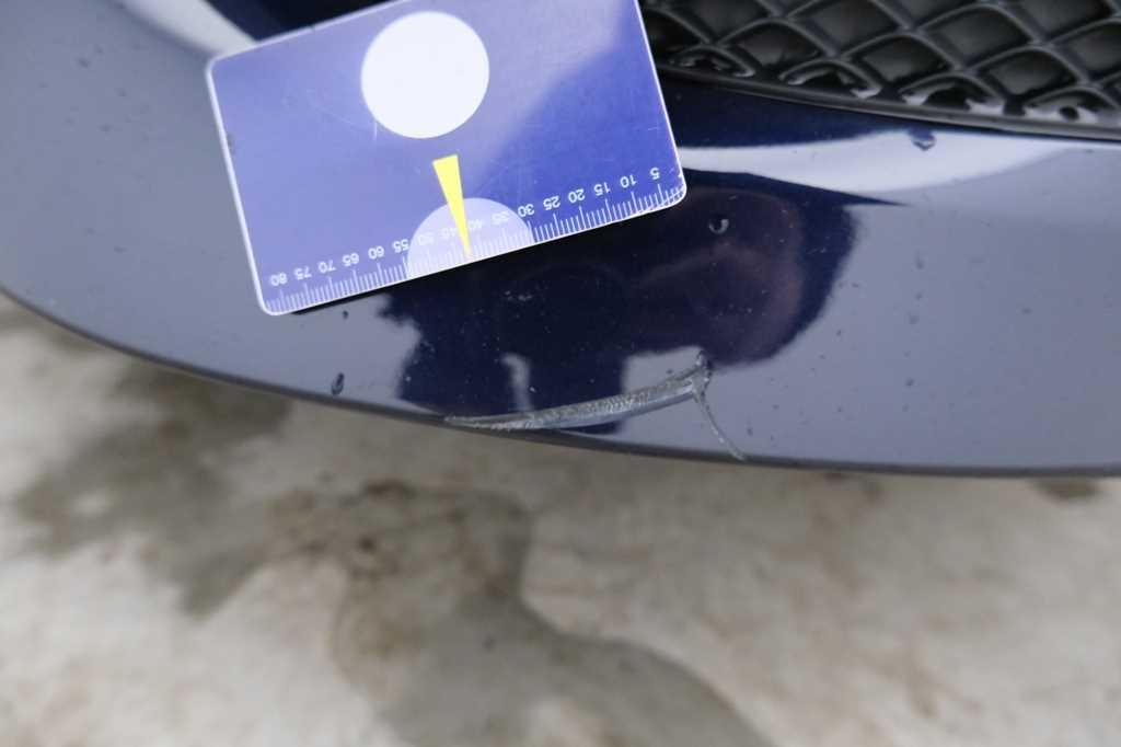 Mercedes-Benz B-Klasse 2017 photo 30