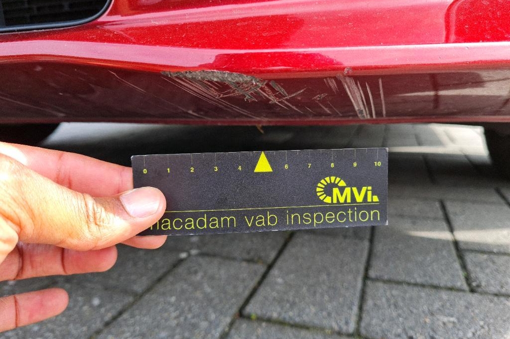 Audi A4 2017 photo 23