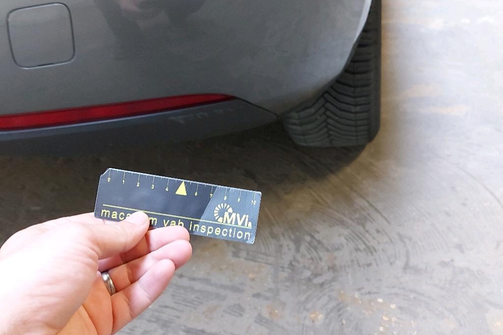 Opel Astra 2017 фото 23