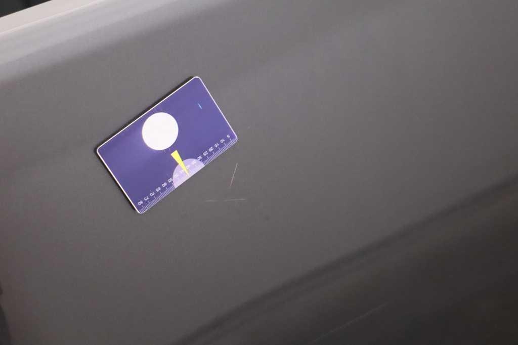 Toyota Hilux 2015 фото 17