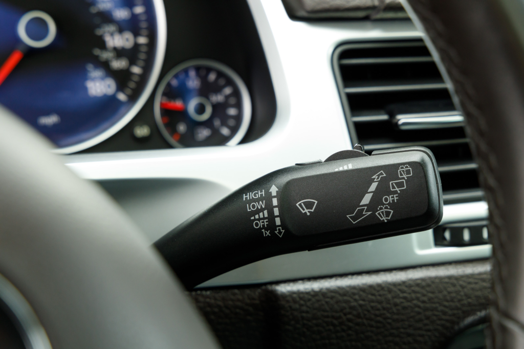 Volkswagen Touareg 2012 фото 30