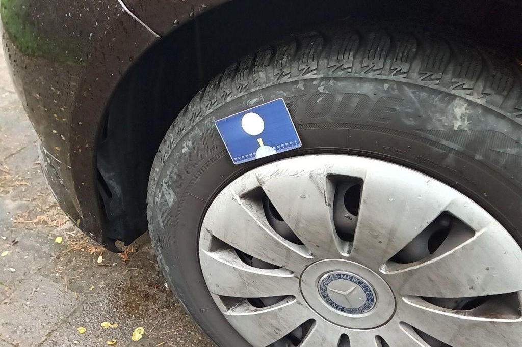 Mercedes-Benz A-Klasse 2015 photo 12