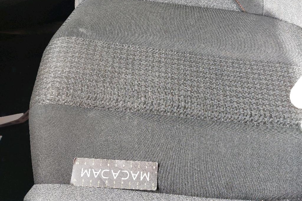 Peugeot 3008 2020 photo 10