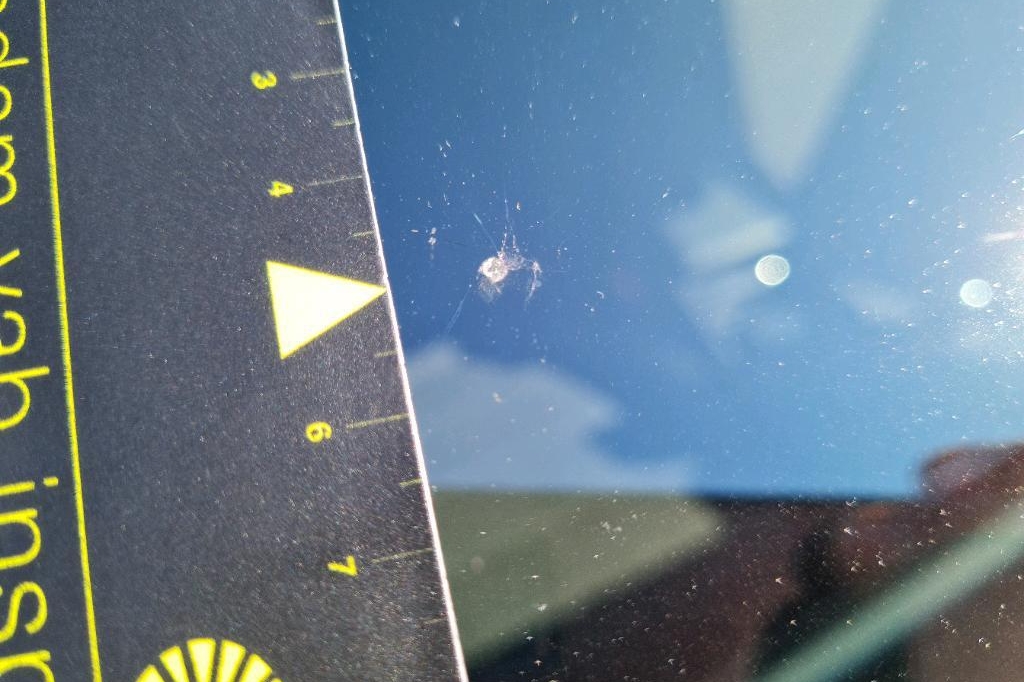 Skoda Superb Combi 2017 фото 13