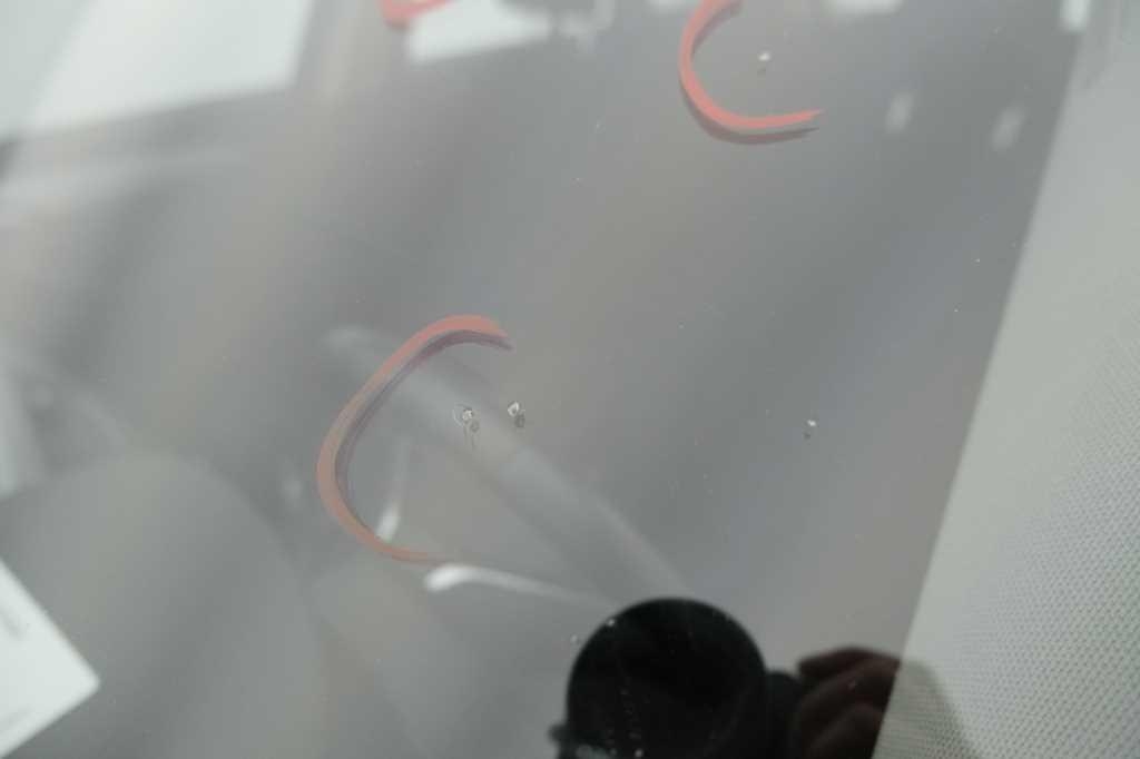 BMW X1 2017 фото 53