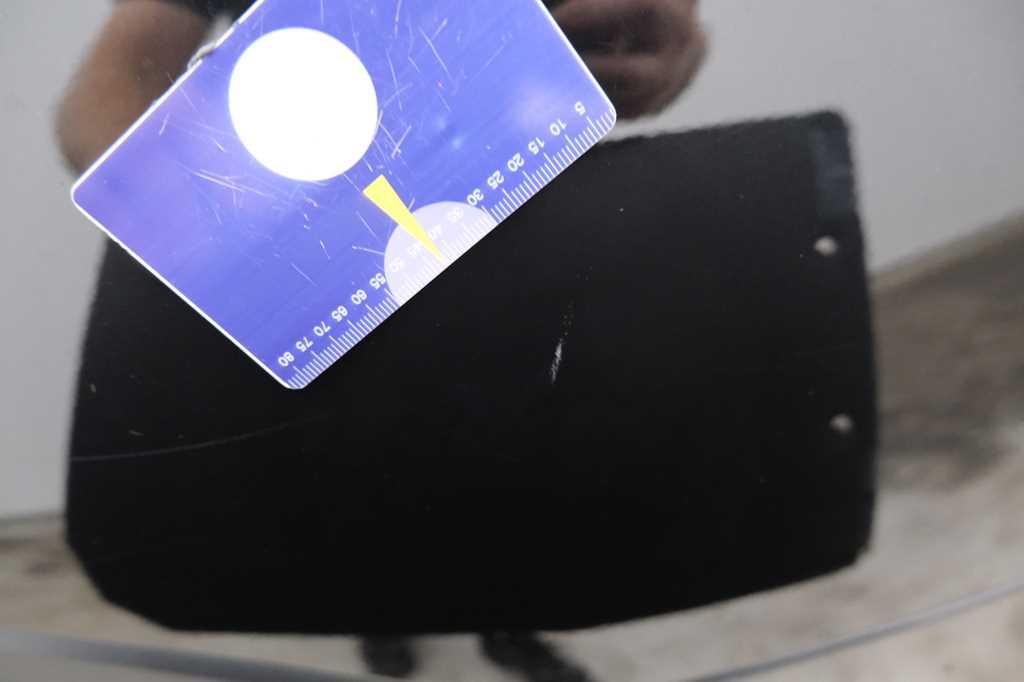 MINI One 2017 фото 27