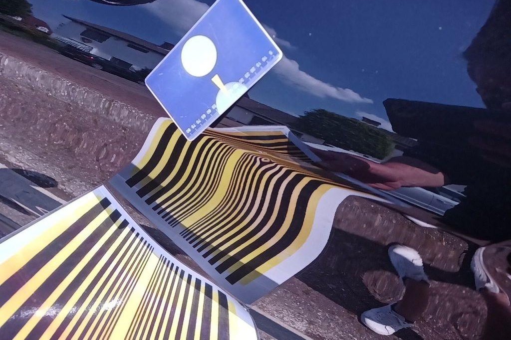 Nissan Qashqai 2017 фото 7